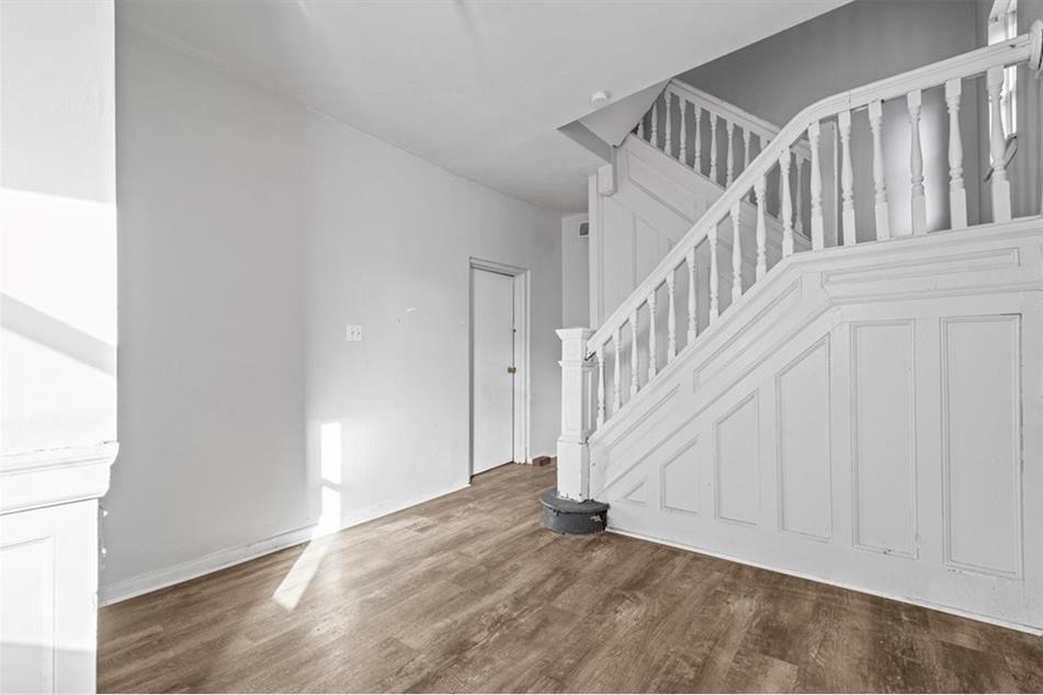 5517 Black St, Pittsburgh, PA 15206 MLS 1634732 Coldwell Banker