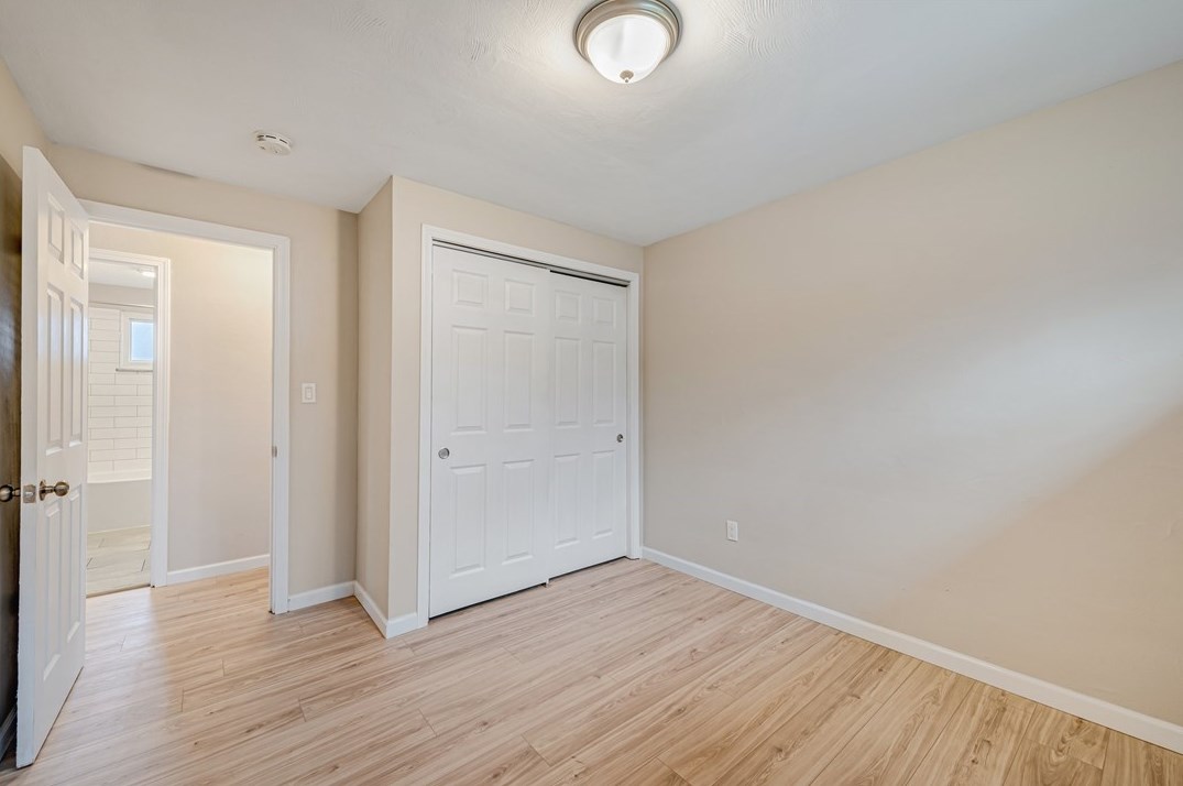 844 Cottonwood Dr, Monroeville PA  15146-1157 exterior