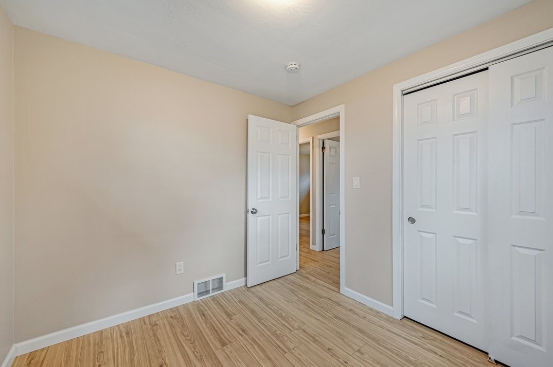 844 Cottonwood Dr, Monroeville PA  15146-1157 exterior