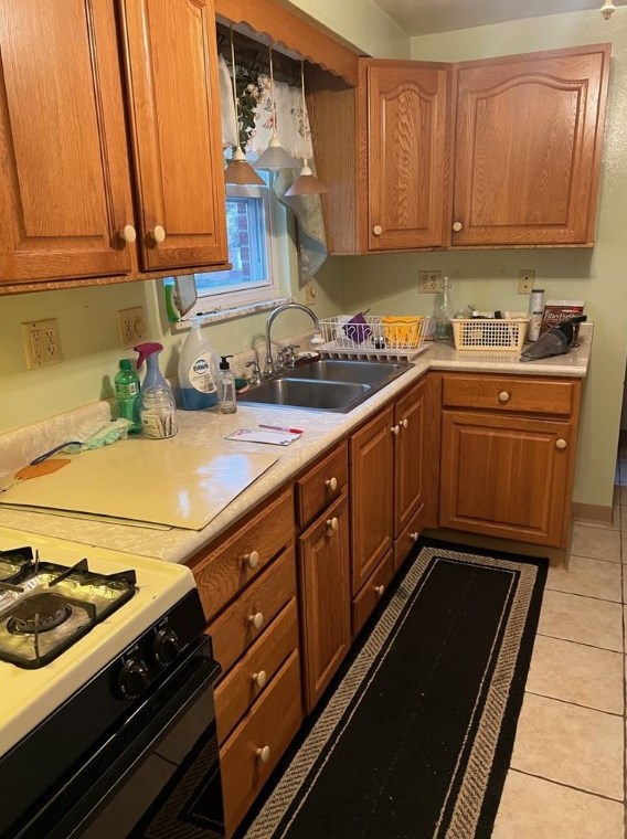 328 Altaview Dr, Monroeville, PA 15146-3715