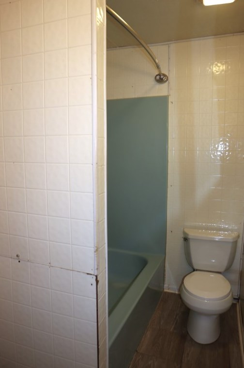 535 Burns Ave, Indiana PA 15701-1901 exterior