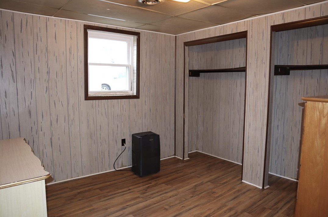 535 Burns Ave, Indiana PA 15701-1901 exterior