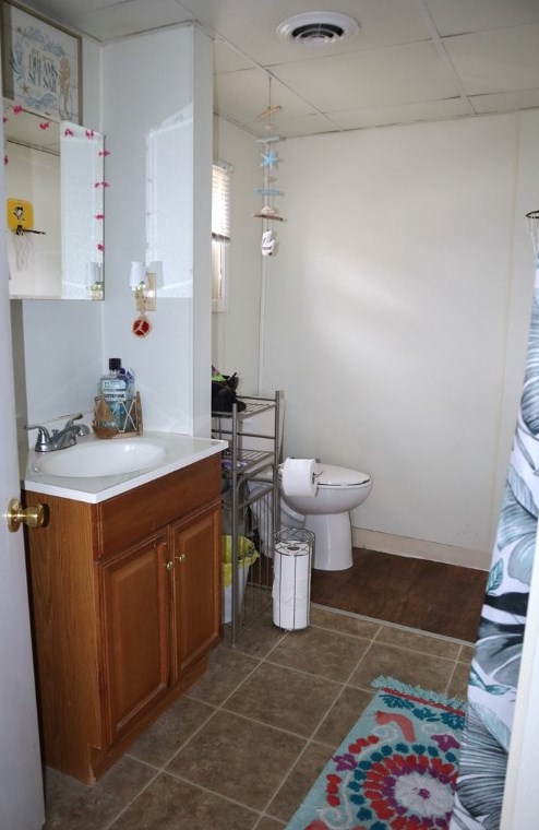 535 Burns Ave, Indiana PA 15701-1901 exterior