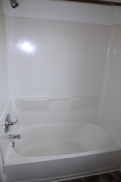 535 Burns Ave, Indiana PA 15701-1901 exterior