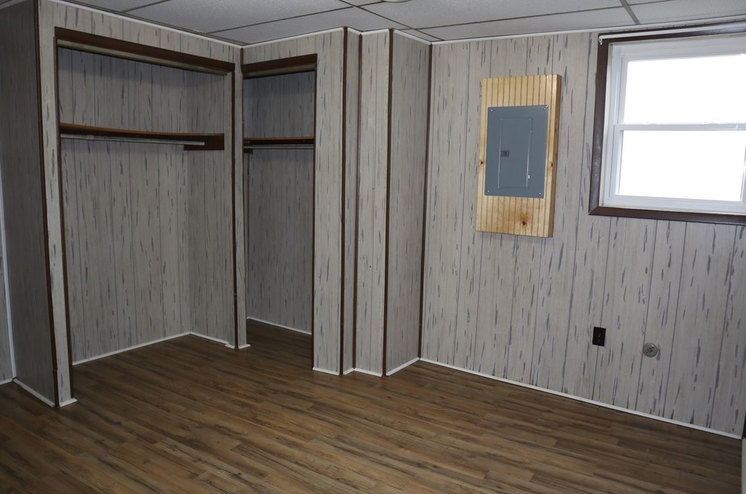 535 Burns Ave, Indiana PA 15701-1901 exterior