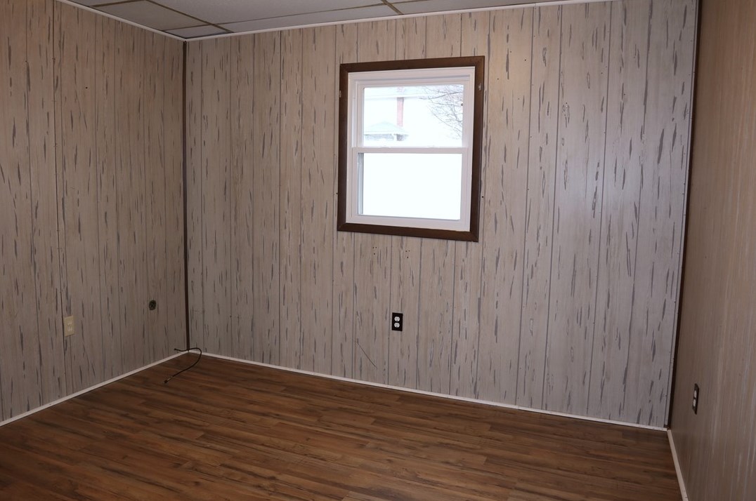 535 Burns Ave, Indiana PA 15701-1901 exterior