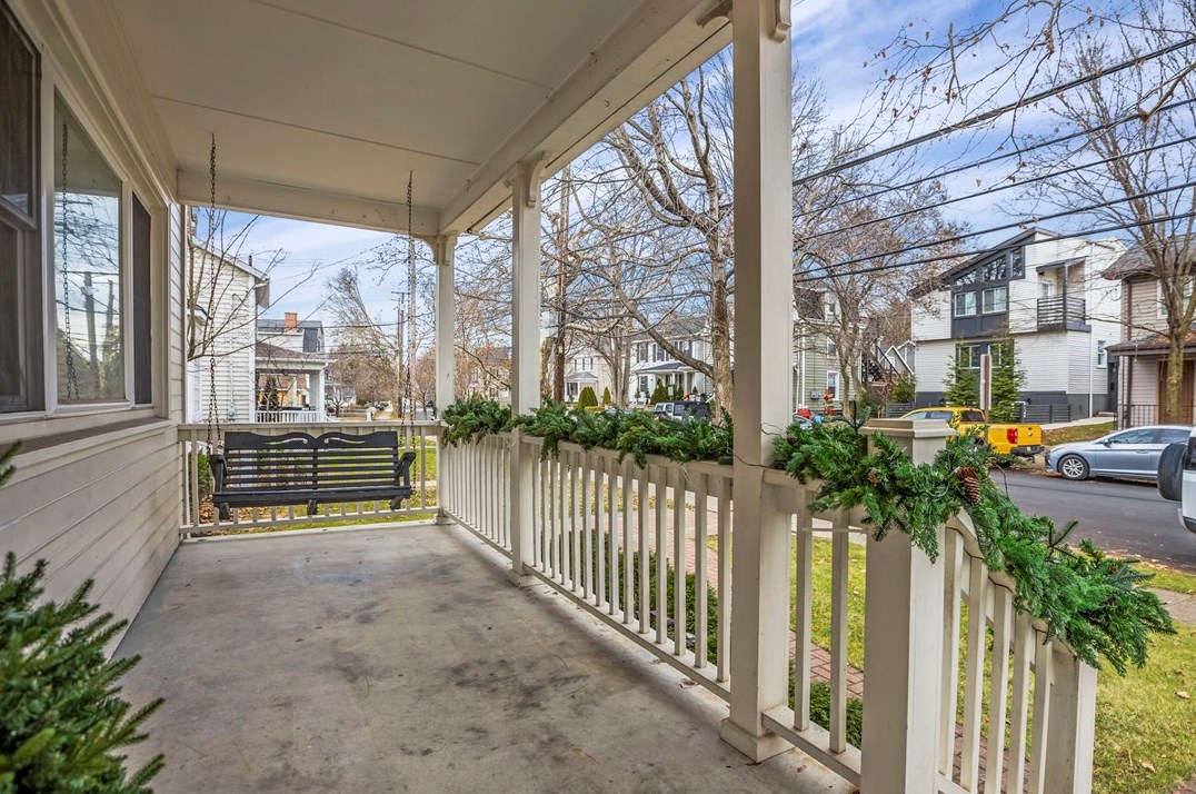 314 Centennial Ave, Sewickley, PA 15143