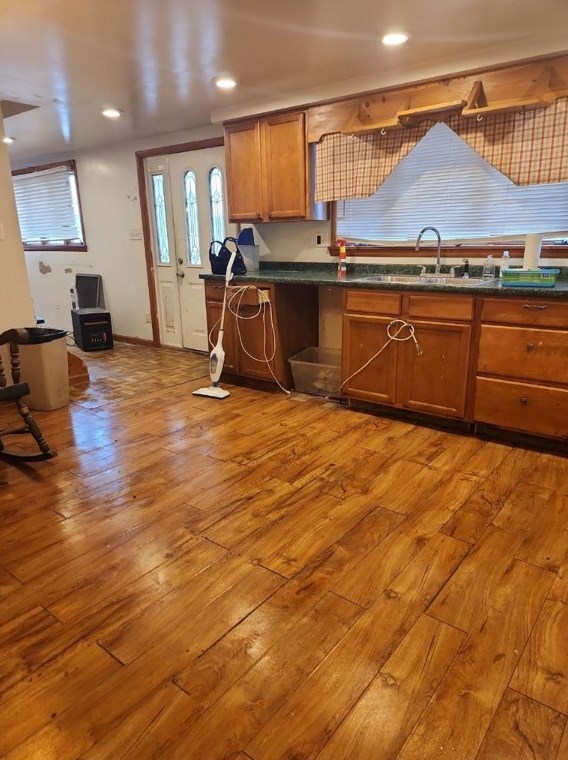 216 W 11th Ave, Tarentum, PA 15084