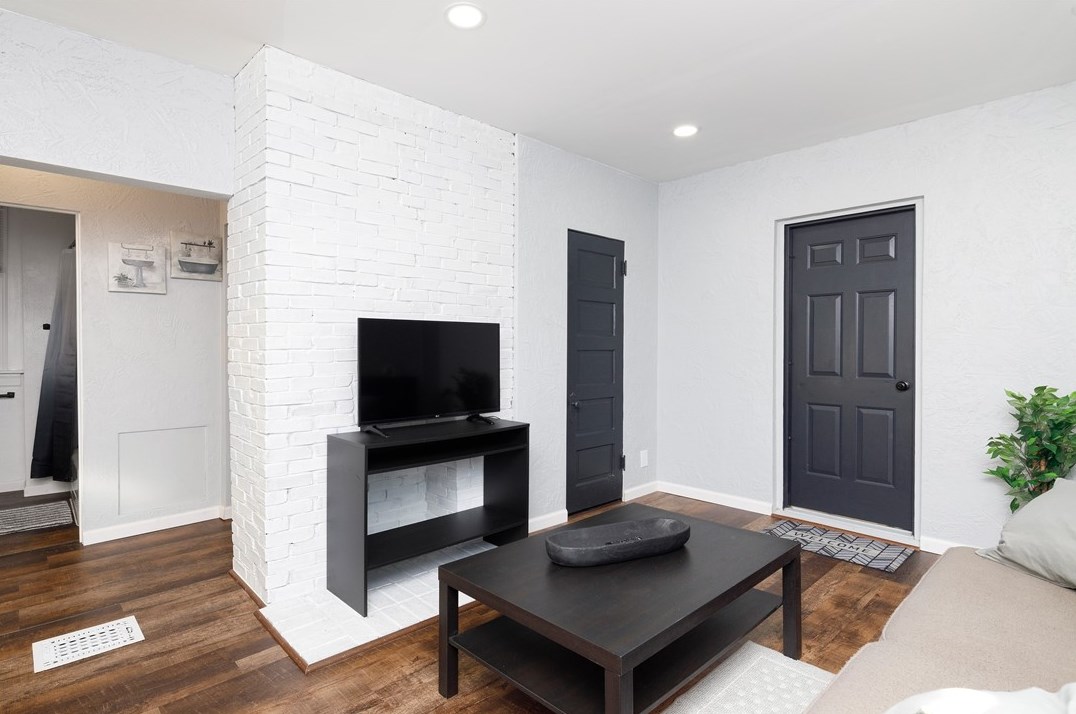 729 Savannah Ave #2, Pittsburgh, PA 15221