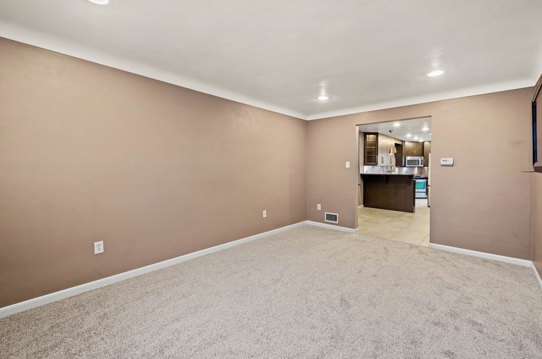 1720 Myer Ave, McKeesport, PA 15133