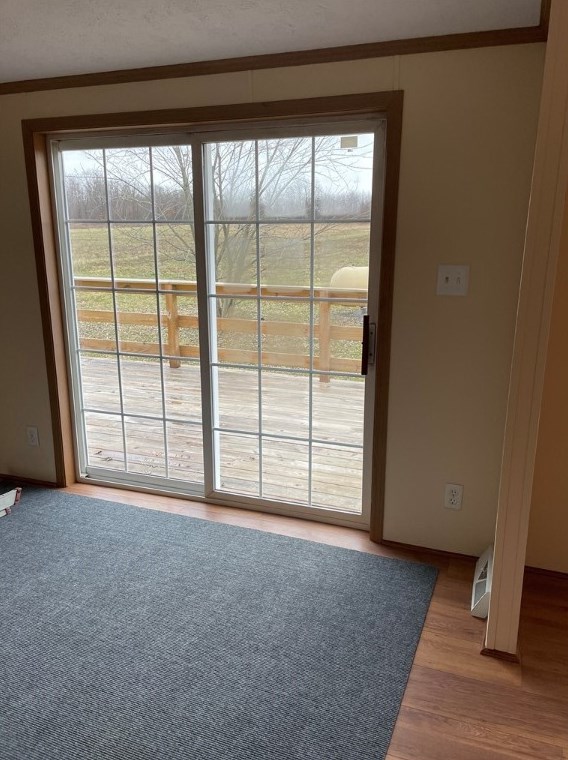 1952 Perry Hwy, Fredonia, PA 16124
