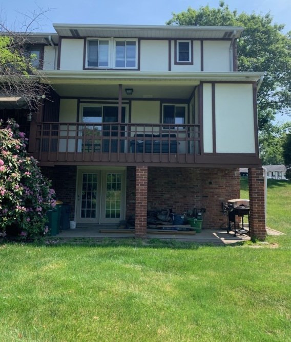 4324 Hemlock Cir, Allison Park, PA 15101