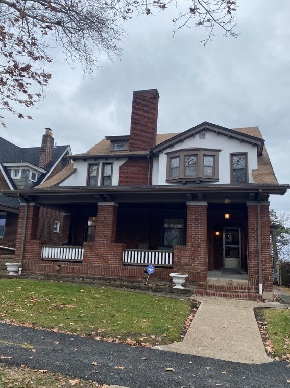 227 The Blvd, Pittsburgh, PA 15210