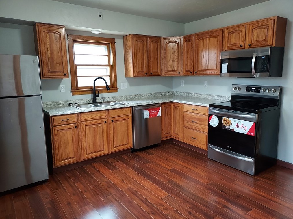 19 Fosterville Rd, Greensburg, PA 15601-4768
