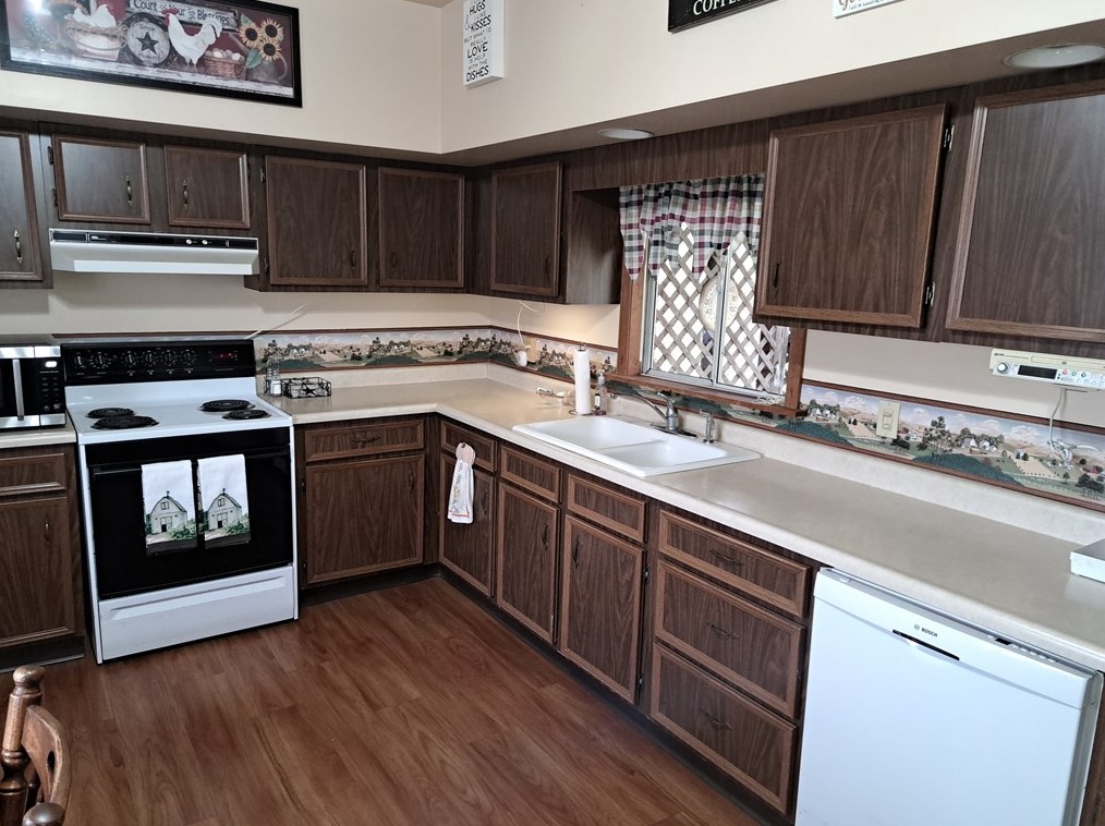 41 Fava Farm Rd North, Scenery Hill, PA 15360