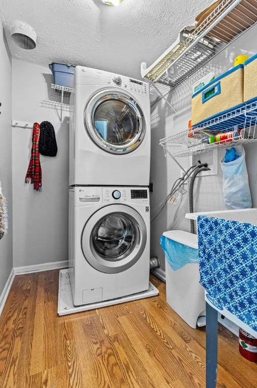 14 Scout Dr, Washington PA  15301-9594 exterior