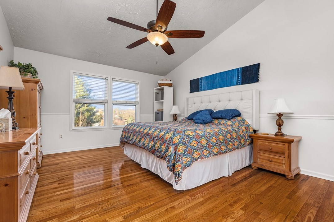 14 Scout Dr, Washington PA  15301-9594 exterior