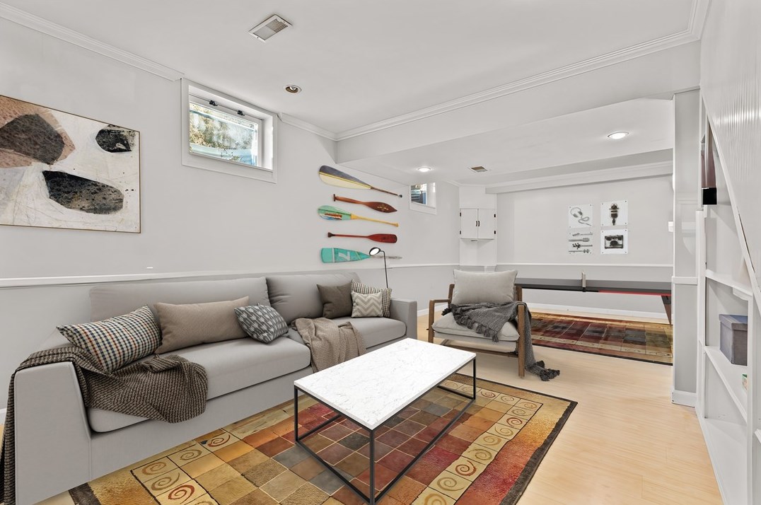 14 Scout Dr, Washington PA  15301-9594 exterior