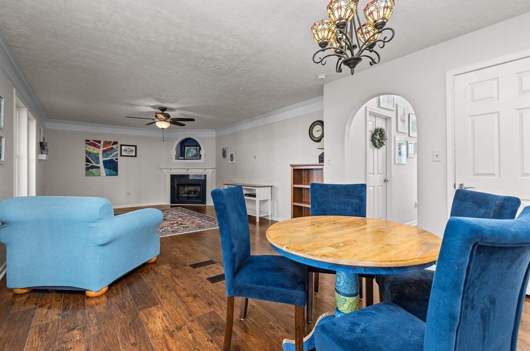 14 Scout Dr, Washington PA  15301-9594 exterior