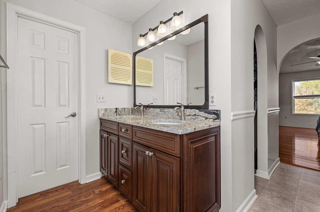 14 Scout Dr, Washington PA  15301-9594 exterior