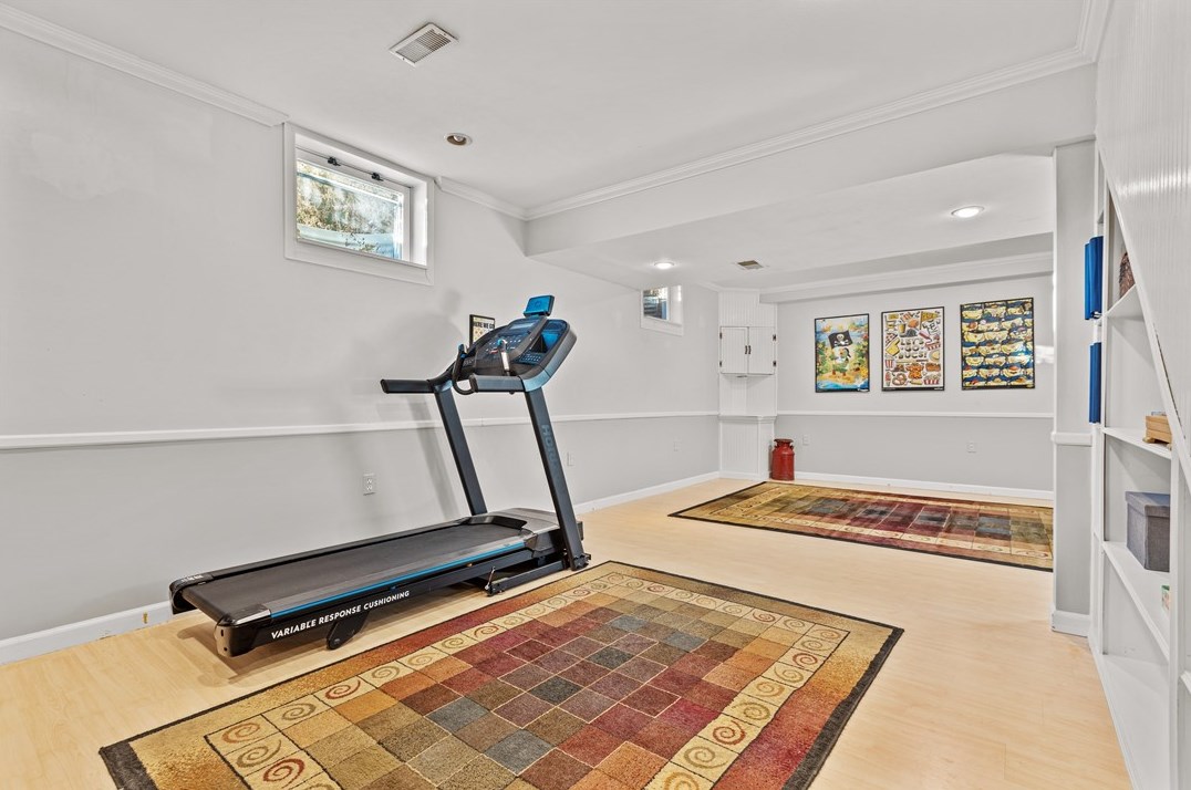 14 Scout Dr, Washington PA  15301-9594 exterior