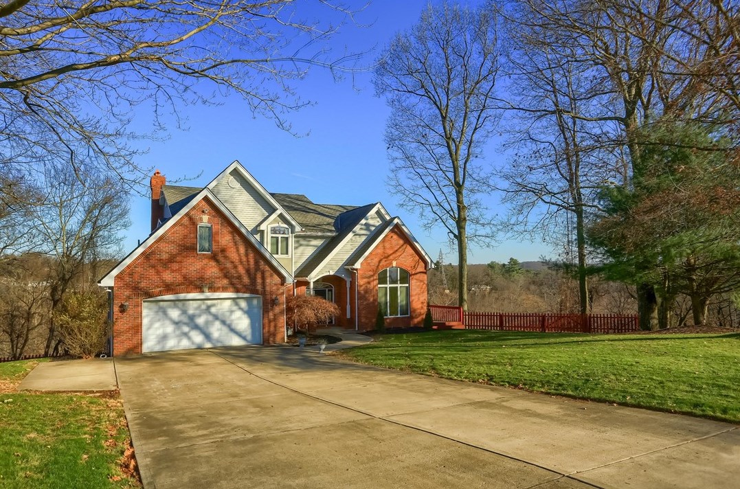 1685 Laurel Ave, Ambridge, PA 15003