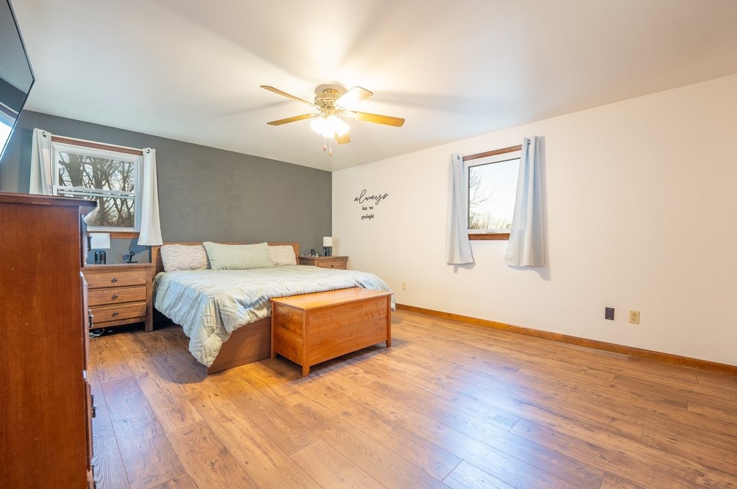 124 Sherwood Dr, Greensburg PA  15601-5970 exterior