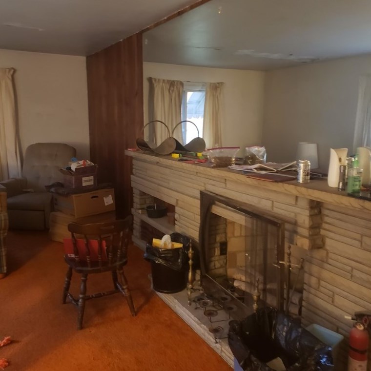 1163 Hamil Rd, Verona, PA 15147