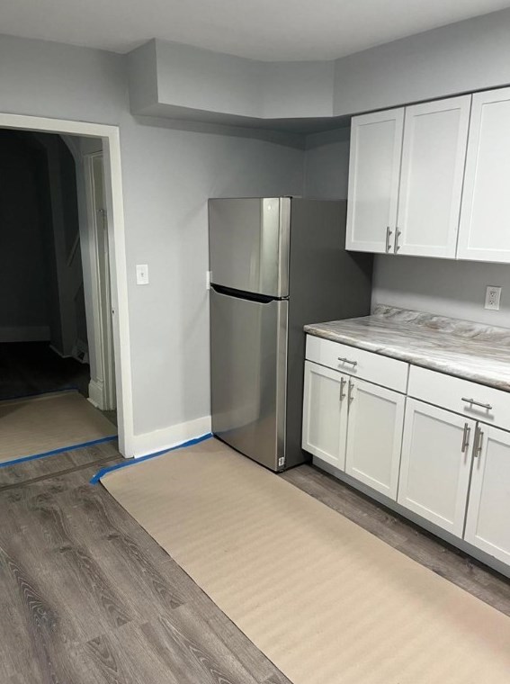 1639 Henrici St #1, Ambridge, PA 15003