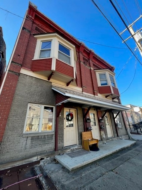 209 S Jefferson St, Kittanning, PA 16201