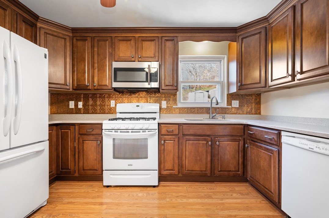 3043 E Hardies Rd, Gibsonia, PA 15044