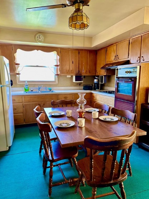 135 Bowstring St, Greensburg, PA 15601-6849