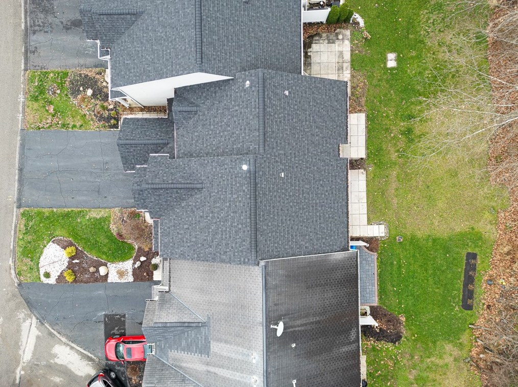 229 Commons Dr, Oakmont, PA 15139