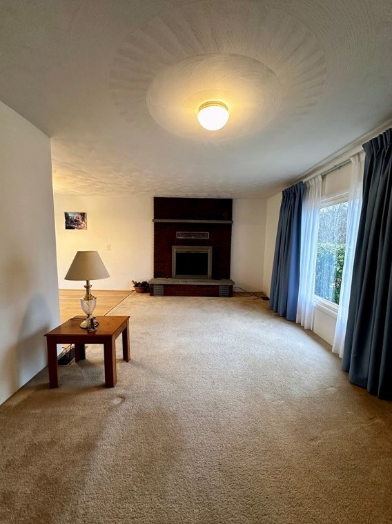 299 Bethel Church Rd, Dawson, PA 15428