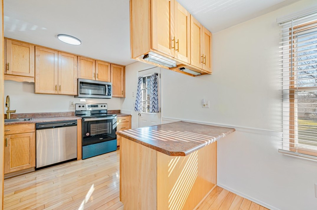 107 Fosterville Rd, Greensburg PA  15601-4713 exterior