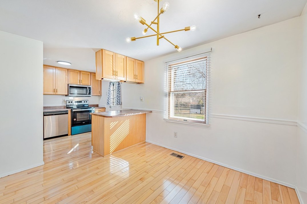 107 Fosterville Rd, Greensburg PA  15601-4713 exterior