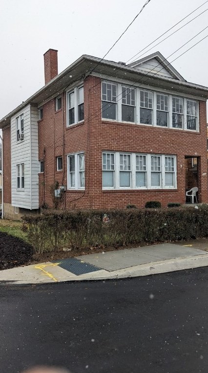 3043 Delwood Ave, Pittsburgh, PA 15216