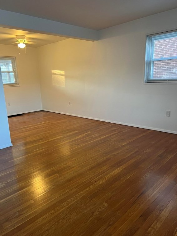 110 Shady Ave, Cheswick, PA 15024