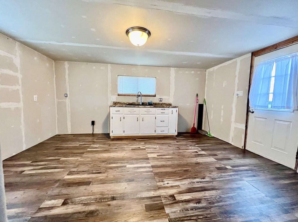 50 Braddock St, Oliphant Furnace, PA 15401-4510