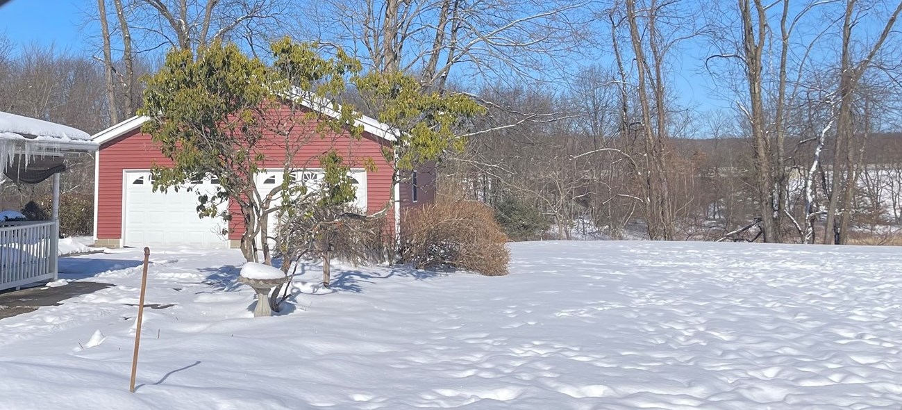157 Mazza St, Homer City, PA 15748
