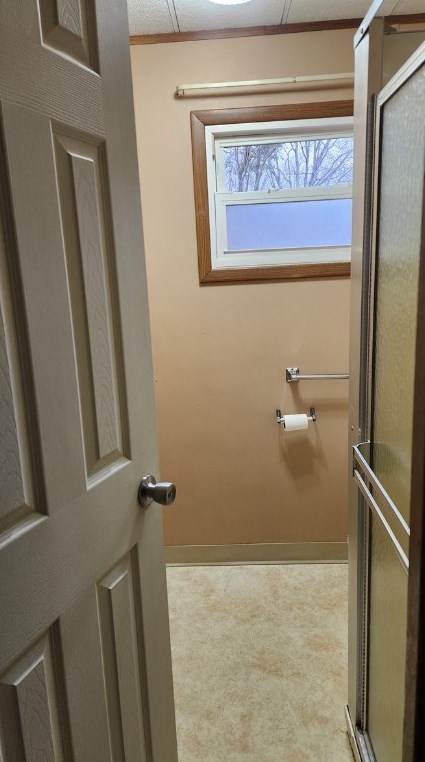 647 Liberty Rd, Grove City PA 16127-4108 exterior