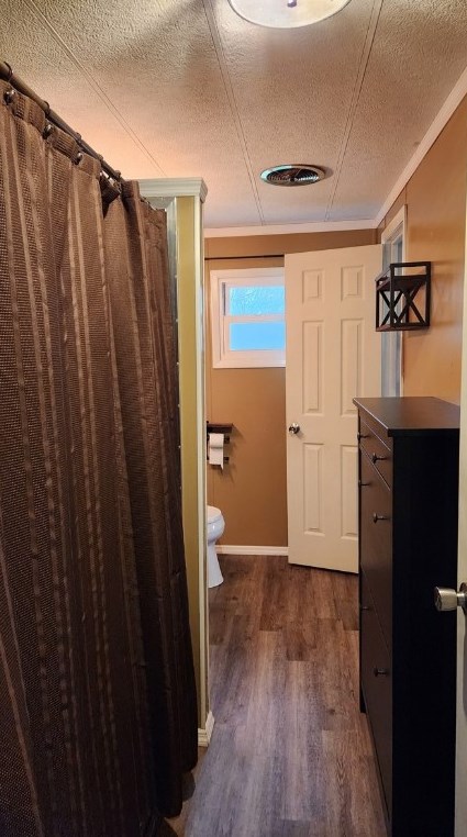 647 Liberty Rd, Grove City PA 16127-4108 exterior