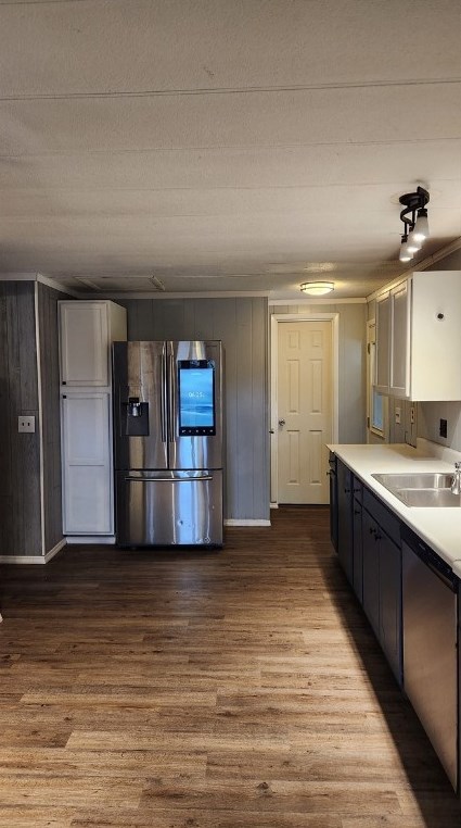 647 Liberty Rd, Grove City PA 16127-4108 exterior