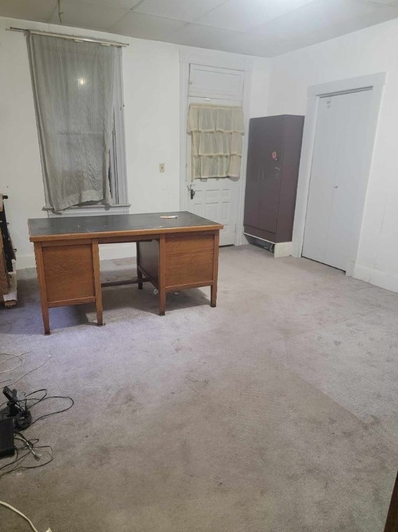 2191 Nilan Rd, Point Marion, PA 15474