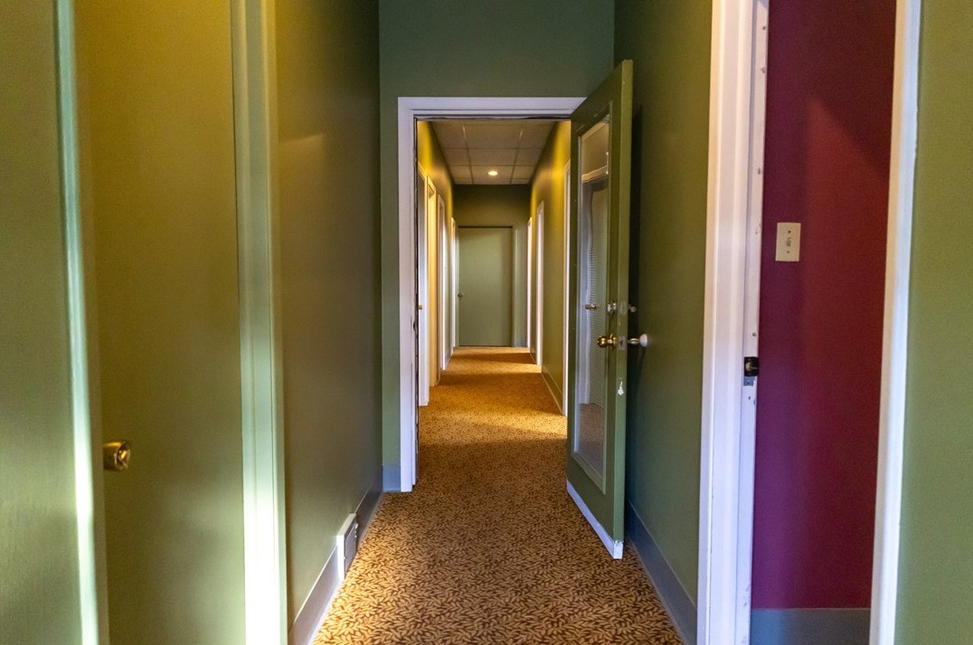 411 Freeport Rd, Pittsburgh, PA 15215