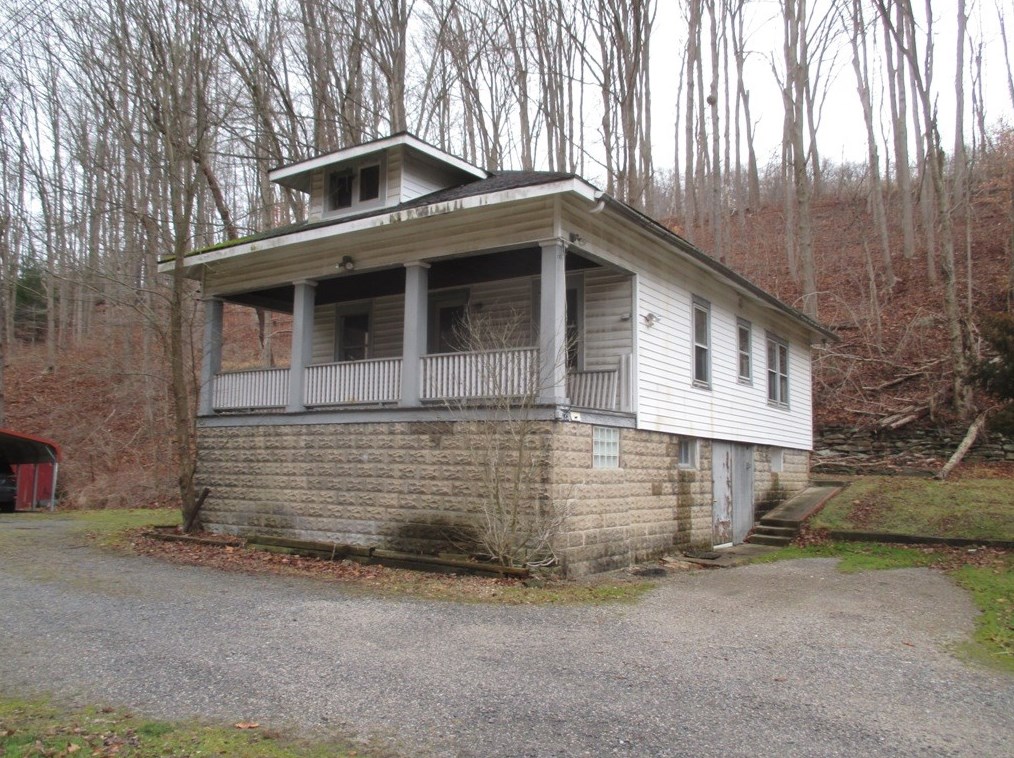 723 Glenfield Rd, Sewickley, PA 15143