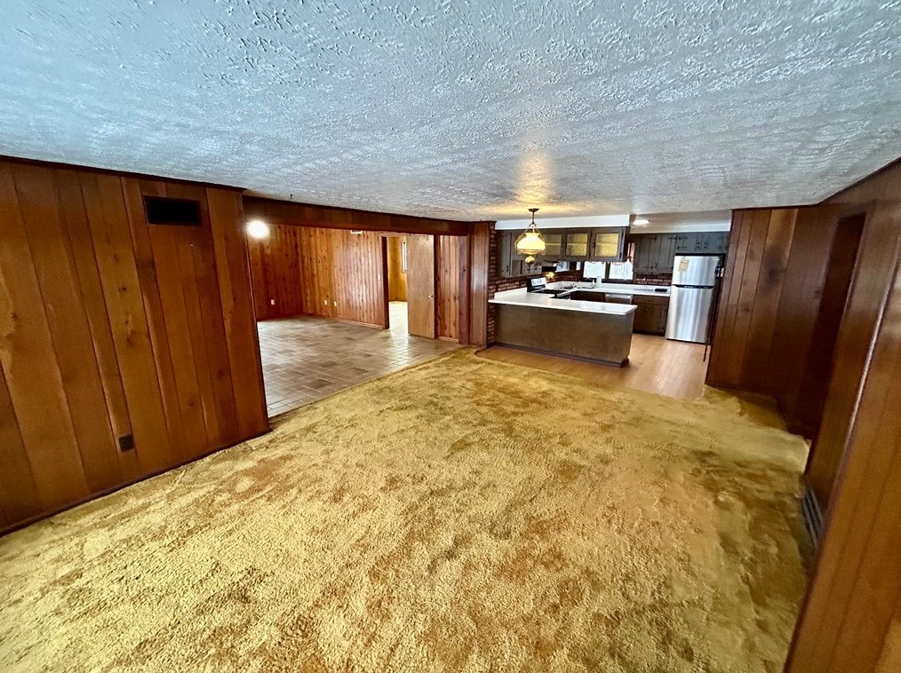 40 Marie Ln, West Newton, PA 15089