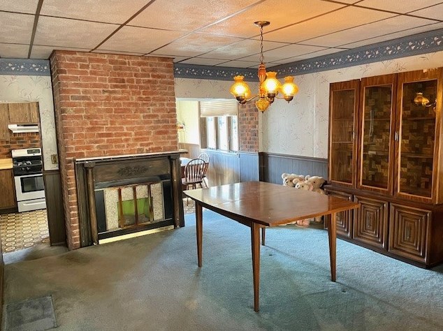 315 Mansfield Ave, Collier Township, PA 15106