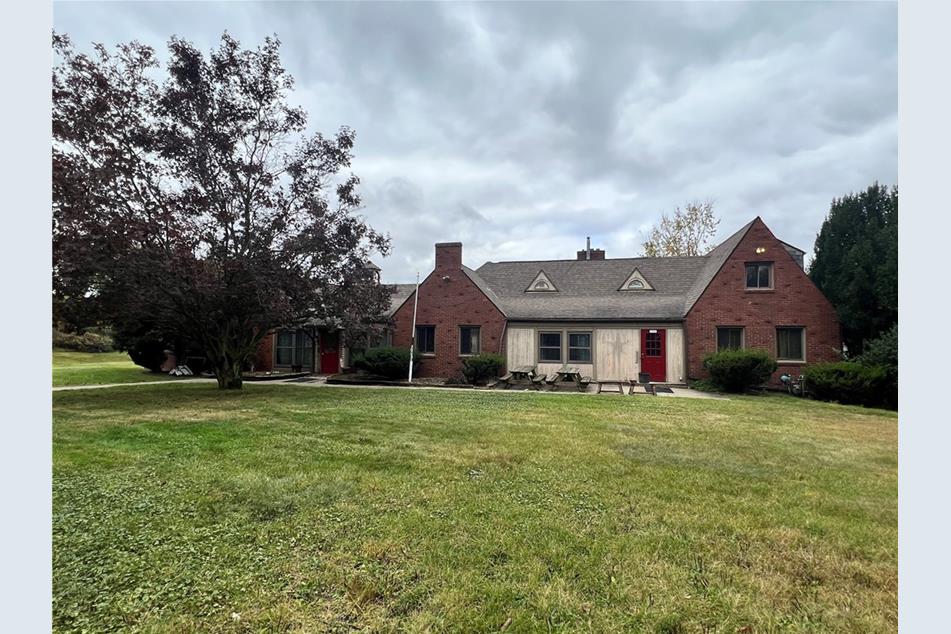 223 Jones Dr, Collier Township, PA 15017 MLS 1635630 Coldwell Banker