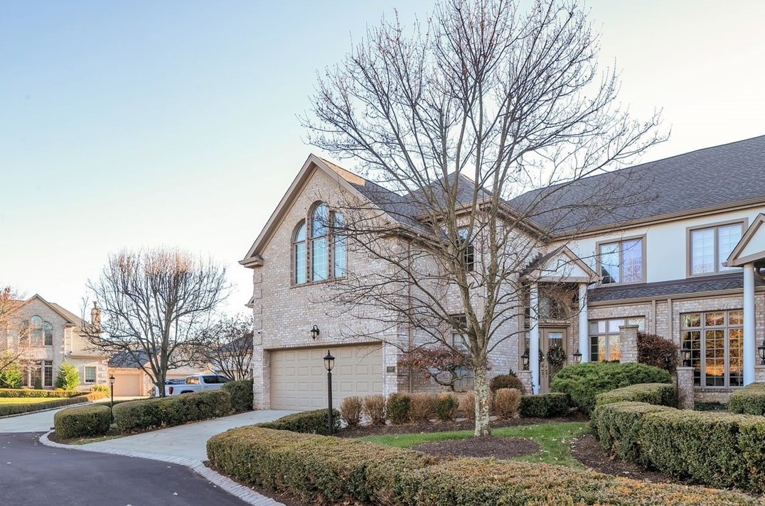 202 Greenview Ct, Gibsonia, PA 15044